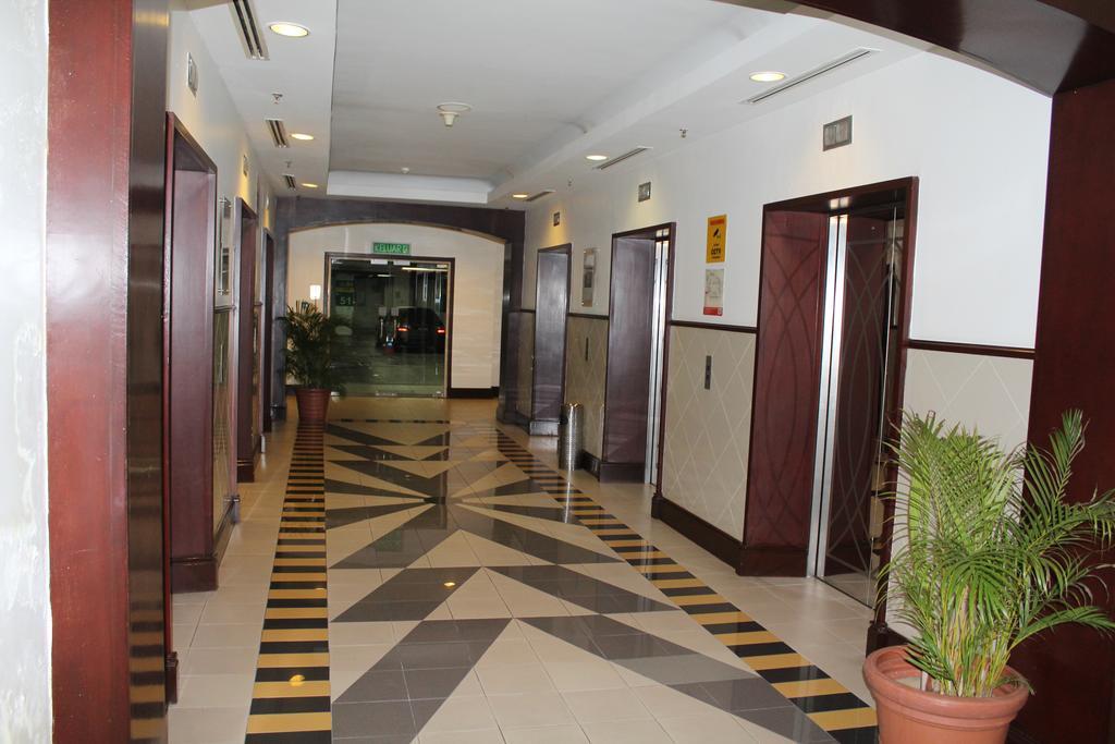 Best Service Suite At Times Square Kuala Lumpur Exterior photo